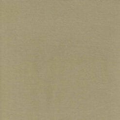Ensfarget jersey - Beige