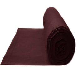 Ribb - Merlot rød