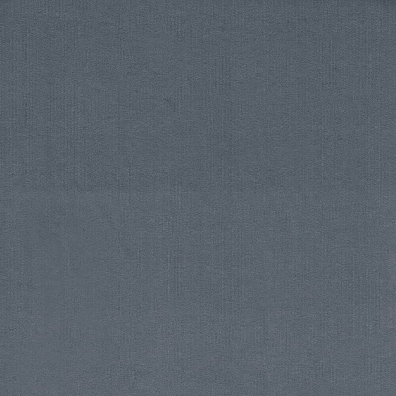 Ribb - Blågrå