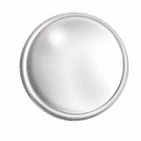 snapsource-pear11-white