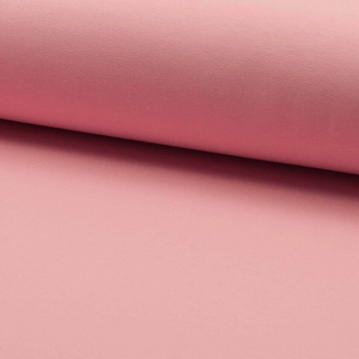 Ensfarget Isoli - Rosa