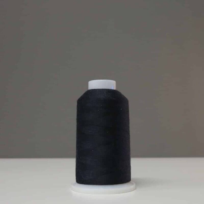 Wonderfill Overlocktråd