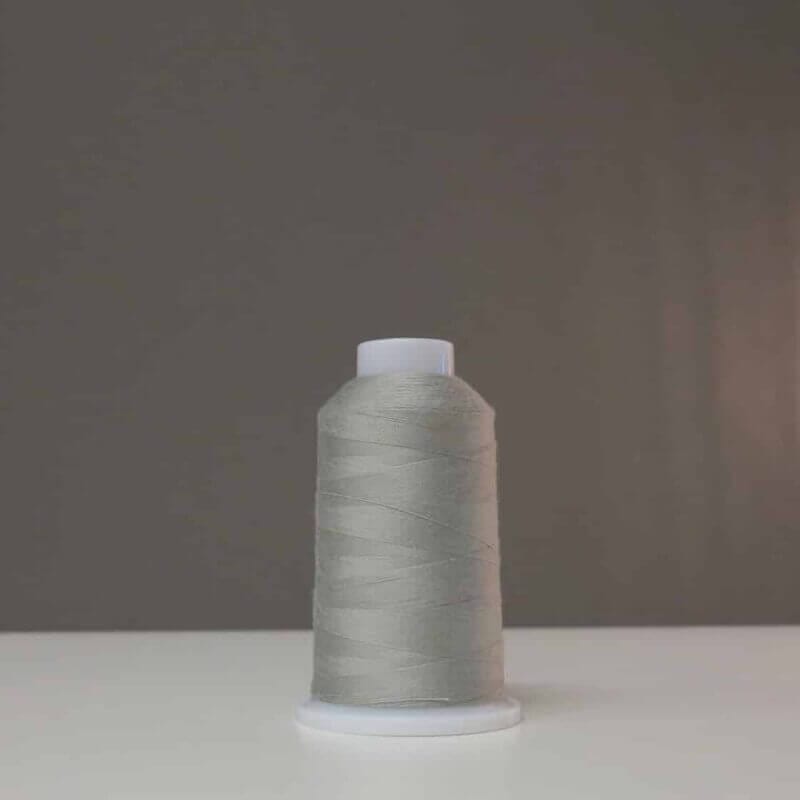 Wonderfill Overlocktråd