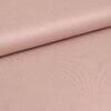 B-vare- Stretchlin - Nude rosa