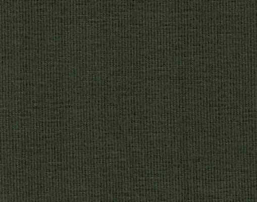 Ribb - Militærgrønn melert