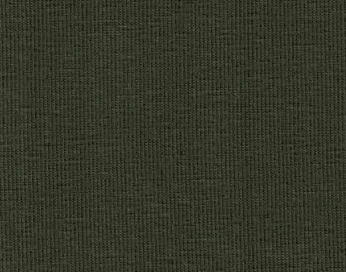 Ribb - Militærgrønn melert