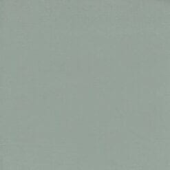 Ensfarget jersey - Mellomgrå