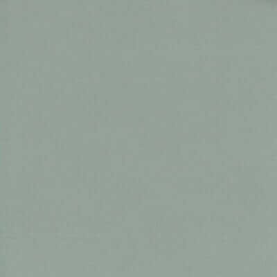 Ensfarget jersey - Mellomgrå