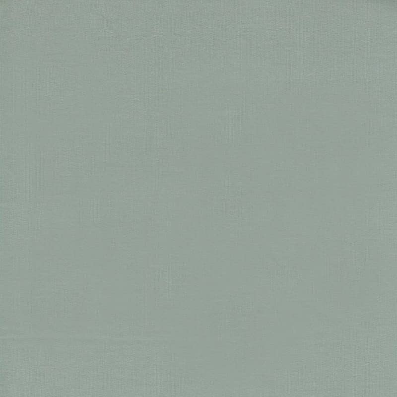 Ensfarget jersey - Mellomgrå