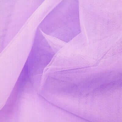 Stiv Tyll - Lavendel