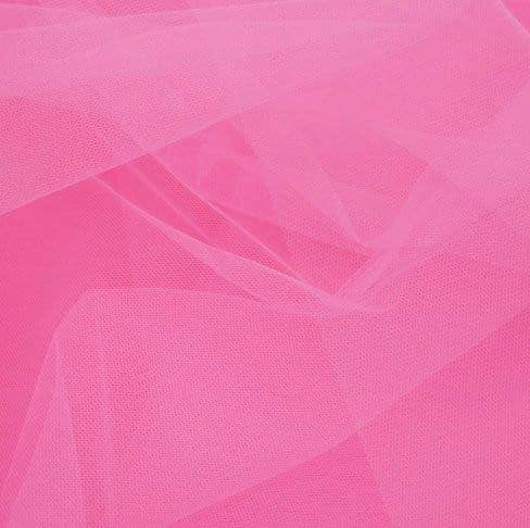 Stiv Tyll - Neonrosa