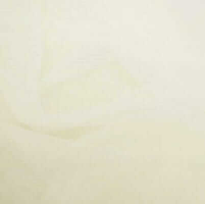 Stiv Tyll - Offwhite