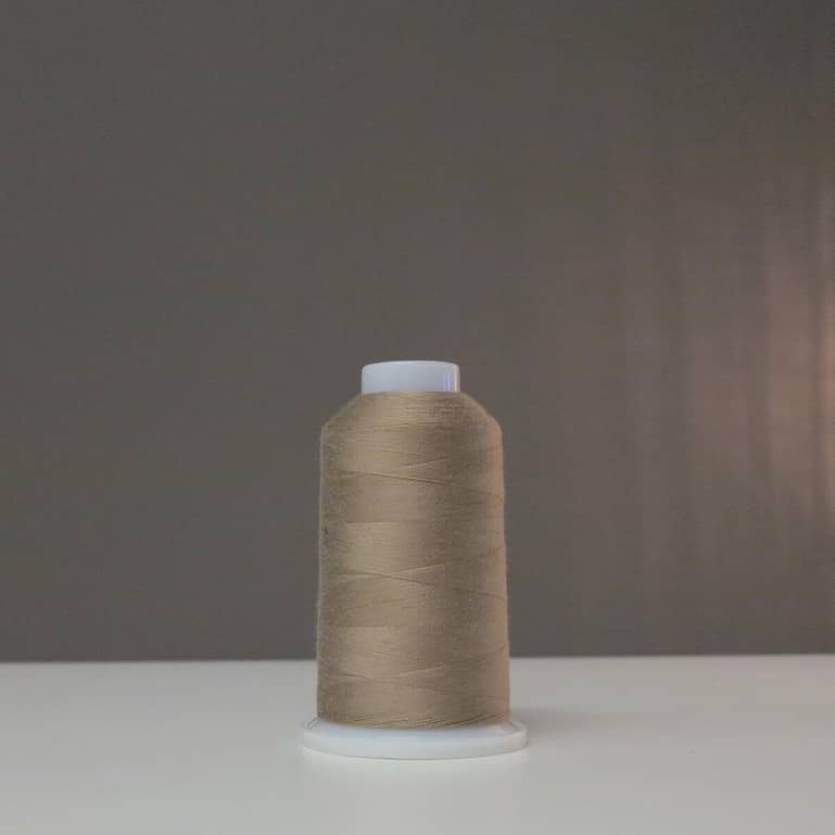 Wonderfill Overlocktråd