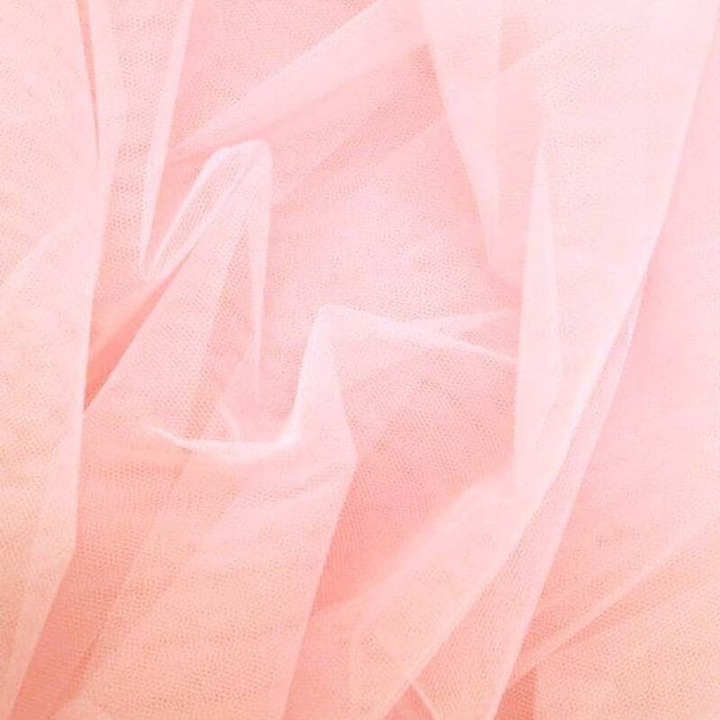 Stiv Tyll - Champagne