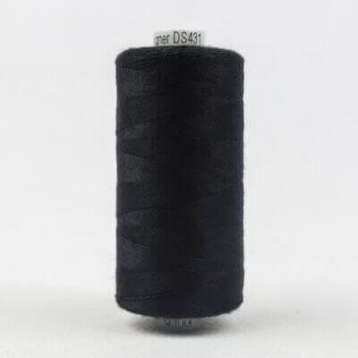 Wonderfill Designer - Black