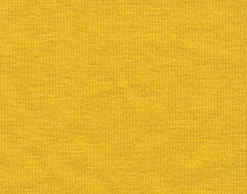 Ensfarget jersey - Sitrongul