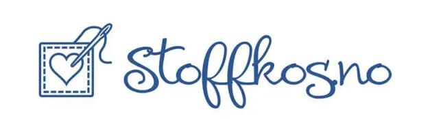 stoffkos