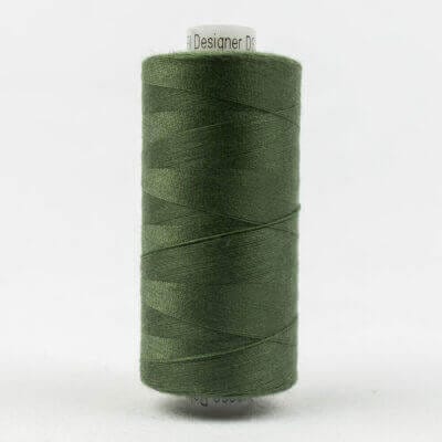 Wonderfil Designer - Dell - 1000m