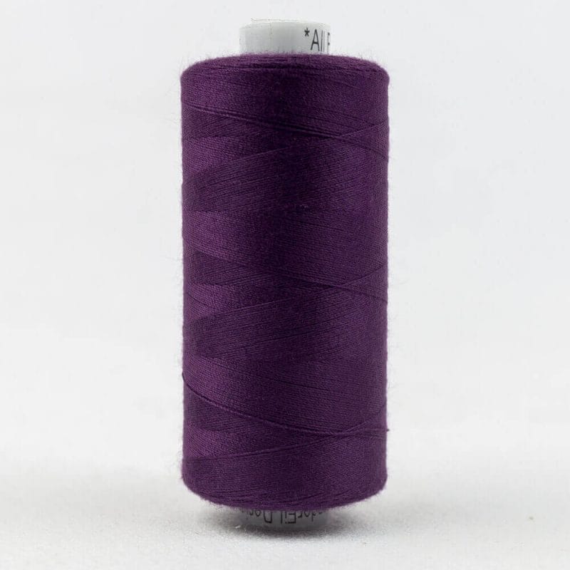 Wonderfil Designer - Palatinate Purple - 1000m