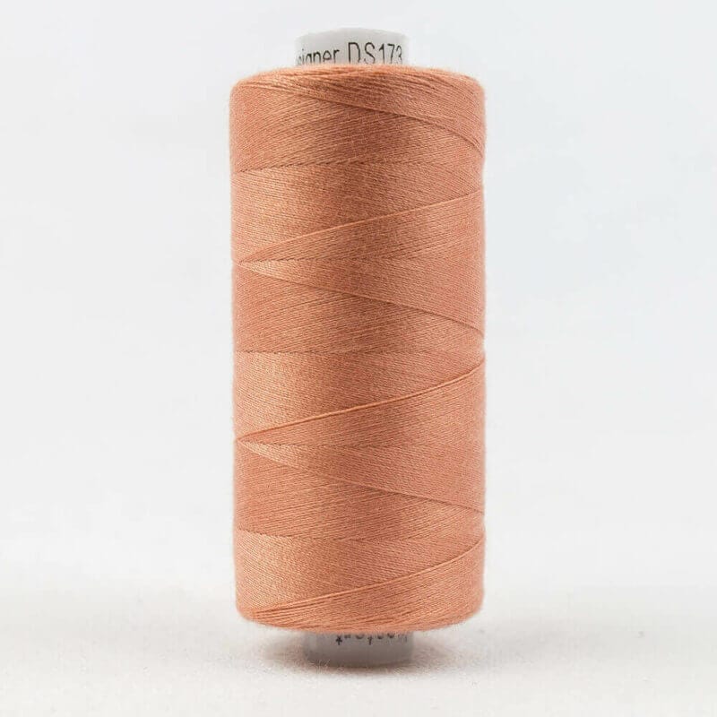 Wonderfil Designer - Roseland - 1000m