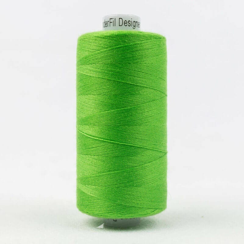 Wonderfil Designer - Harlequin - 1000m