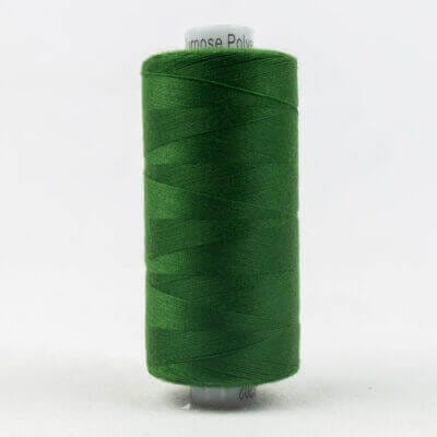 Wonderfil Designer - Camarone - 1000m