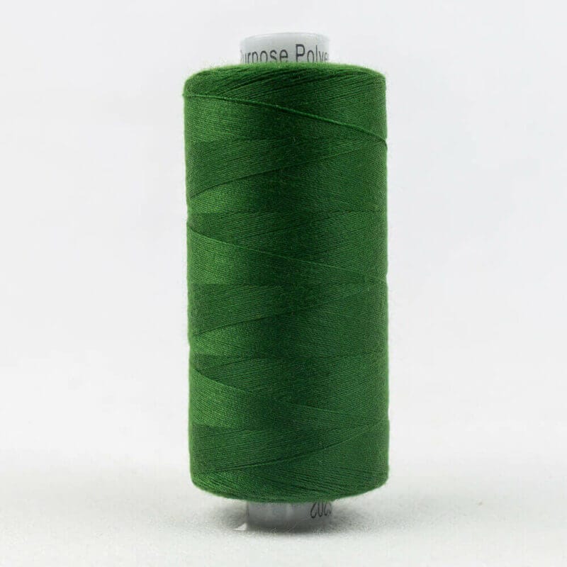 Wonderfil Designer - Camarone - 1000m