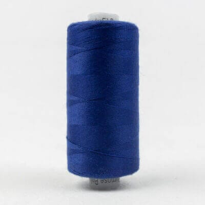 Wonderfil Designer - Ultramarine - 1000m