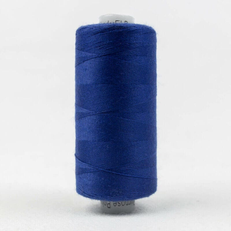 Wonderfil Designer - Ultramarine - 1000m