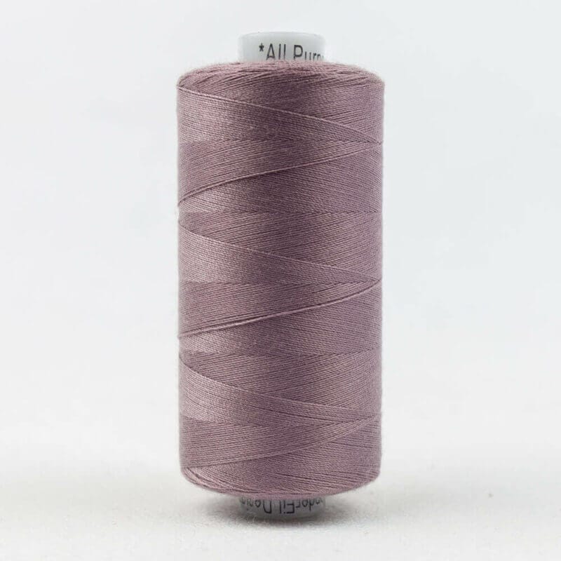 Wonderfil Designer - Sauve Mauve - 1000m