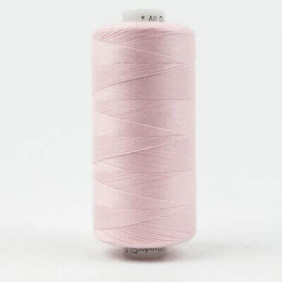 Wonderfil Designer - Pink Stork - 1000m