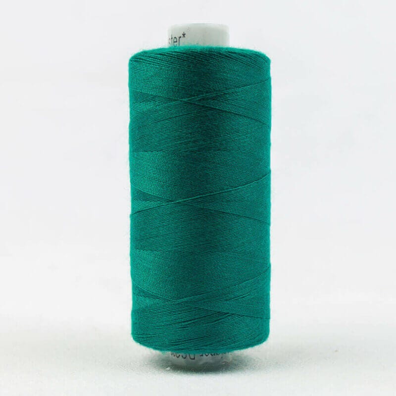 Wonderfil Designer - Gossamer - 1000m