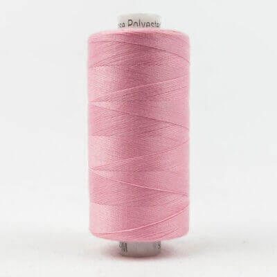 Wonderfil Designer -Tickled Pink - 1000m