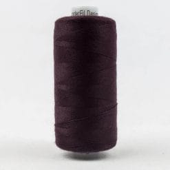 Wonderfil Designer - Purple Taupe - 1000m