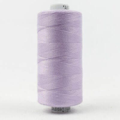 Wonderfil Designer - Lilac Whimsy - 1000m