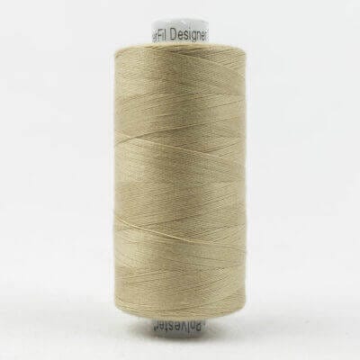 Wonderfil Designer - Raffia