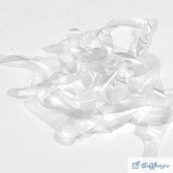 Framilon / Englestrikk - 6mm transparent