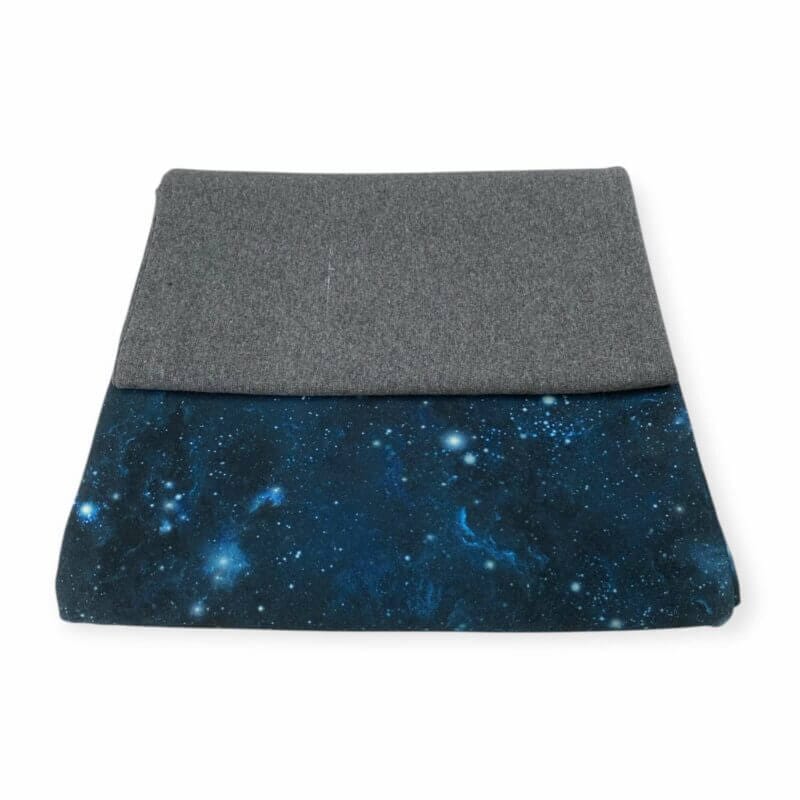 Restepakke – Dark Galaxy