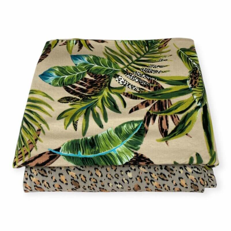 Restepakke – Tropica