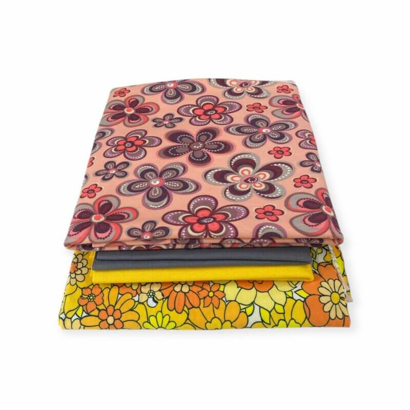 Restepakke – FlowerPower